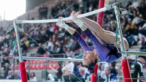 serie a2 sfe06786 copia simone ferraro ph